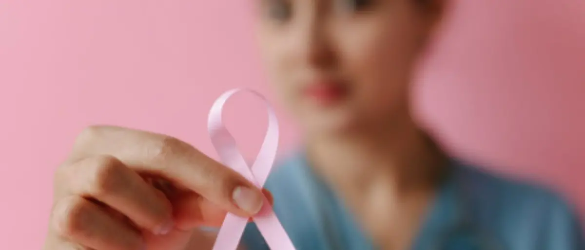 Tumori e prevenzione, all’Alberghiero di Vibo confronto con gli studenti