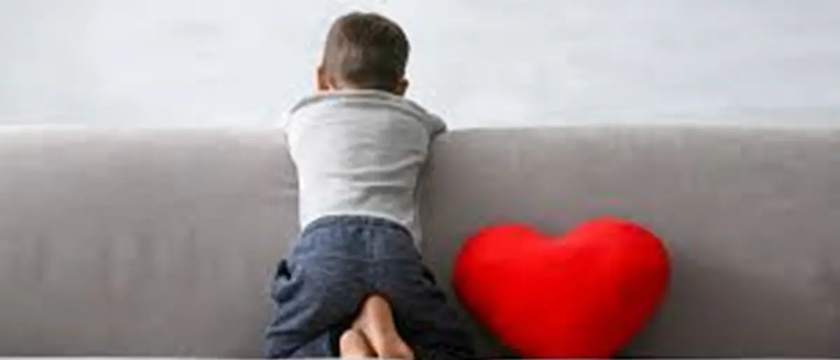 Progetti di Vita per autismo e disabilità, “Io autentico” offre formazione gratuita, ma Vibo non risponde