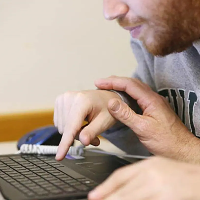 Autismo: l'Ambito Territoriale di Serra pubblica il bando per la concessione dei fondi