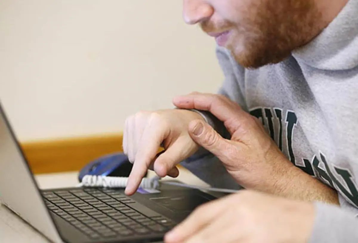 Progetti per l'inclusione di persone con autismo: l'Ats di Vibo ottiene un finanziamento da 250mila euro