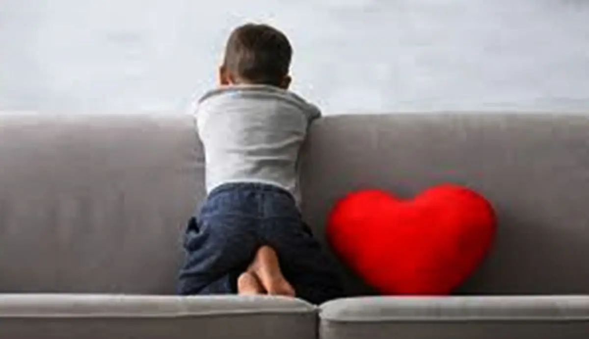 Vibo, la Lega organizza un convegno sull'autismo