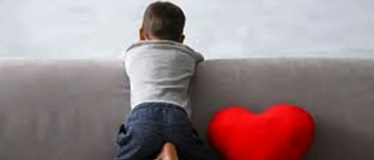 Autismo e sicurezza stradale temi del terzo appuntamento di Serre in festival