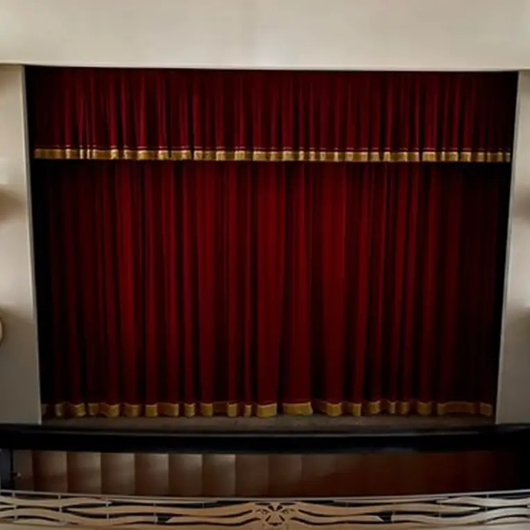 Vibo, La Ribalta presenta il concorso nazionale di monologhi e corti