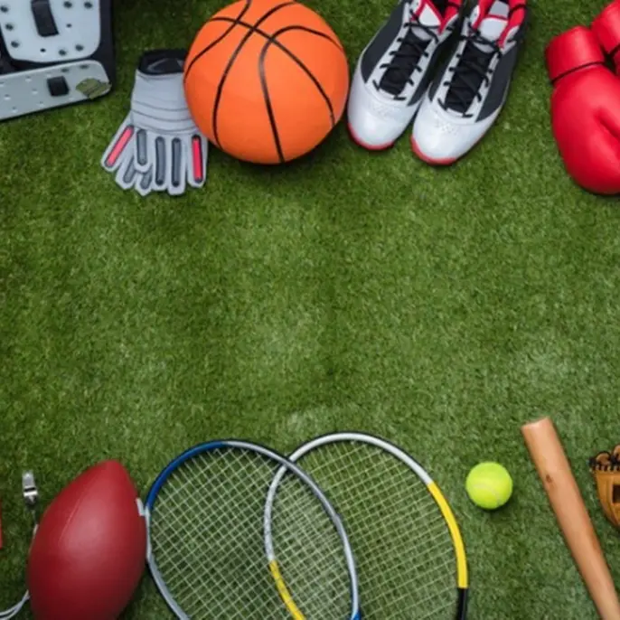 Filadelfia, impianti sportivi di interesse comune: approvato il progetto definitivo