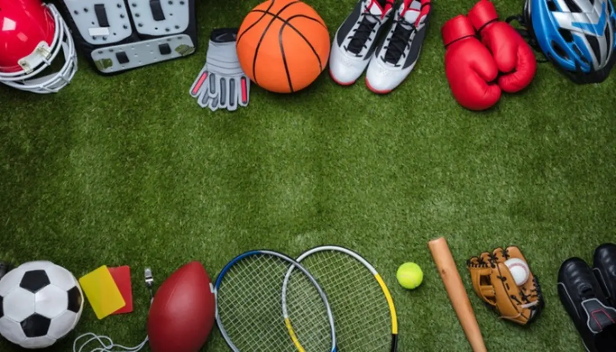 \"Musica sana in corpore sano\": a Nicotera serata dedicata allo sport con la Giocolanda's Band