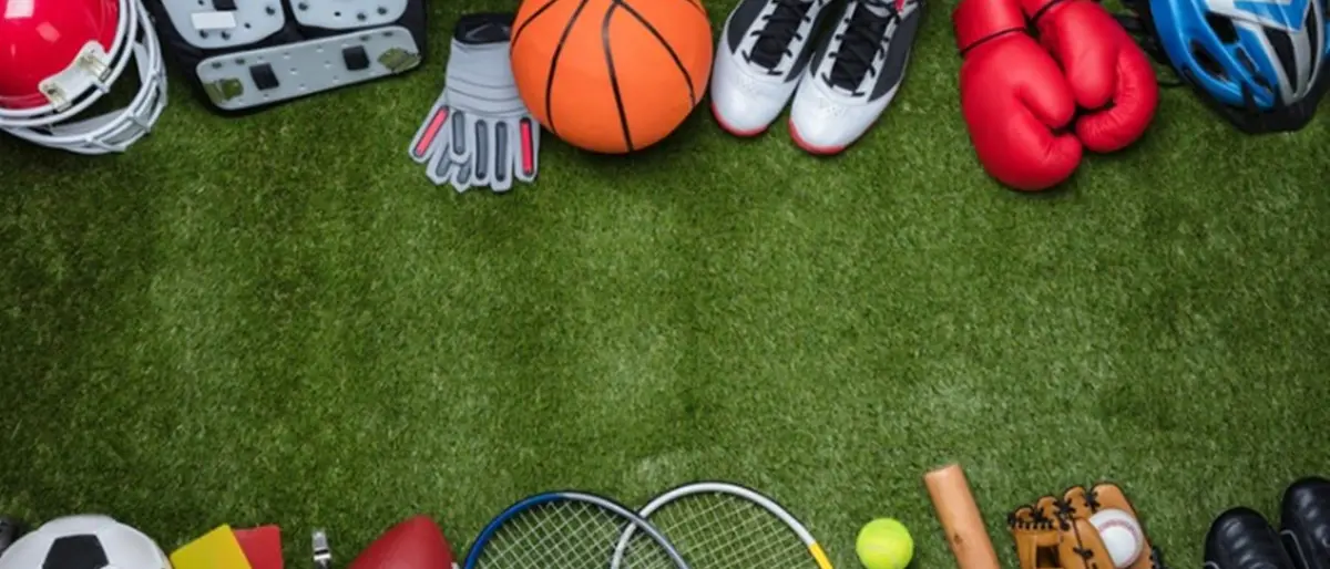 Filadelfia, impianti sportivi di interesse comune: approvato il progetto definitivo