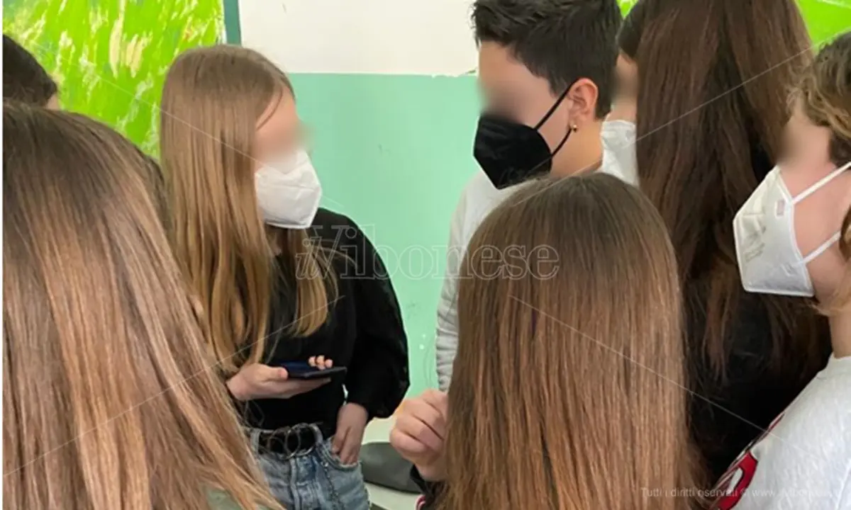 Si chiude un anno difficile per famiglie e aziende vibonesi - Video