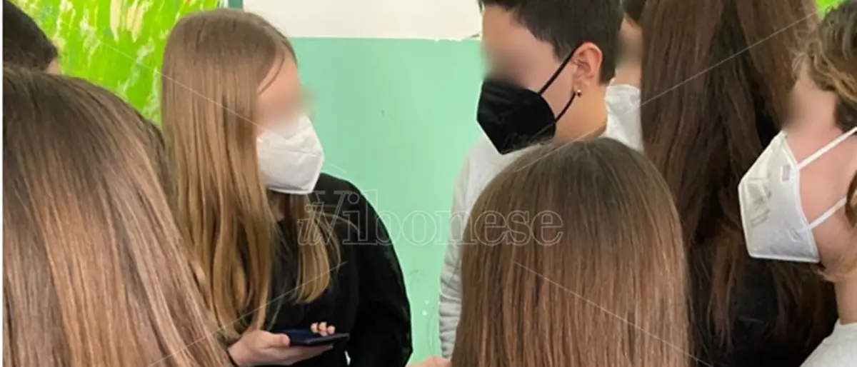 Si chiude un anno difficile per famiglie e aziende vibonesi - Video