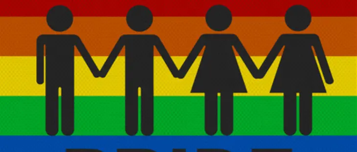 La differenza tra me e te