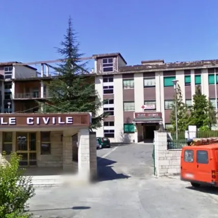 Sanità, Tassone e Scaturchio pronti ad incontrare il dg dell'Asp di Vibo