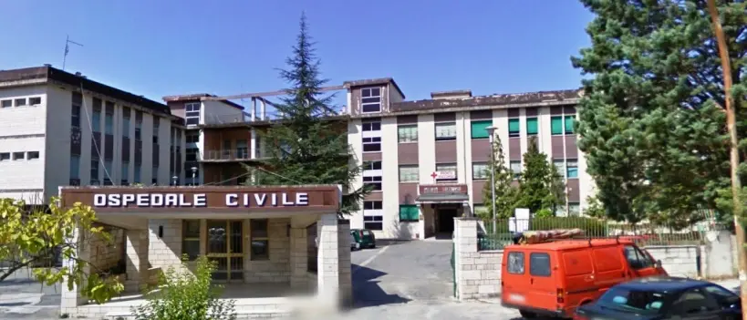 Sanità, Tassone e Scaturchio pronti ad incontrare il dg dell'Asp di Vibo