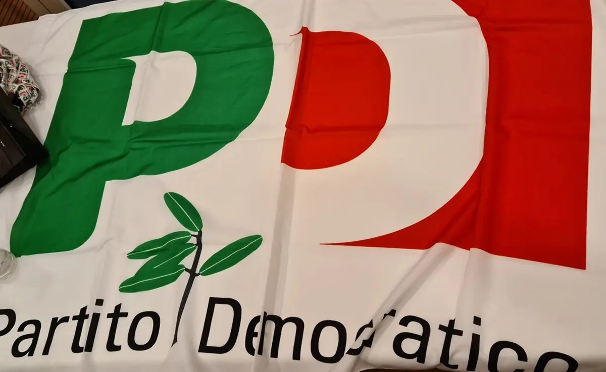 Mileto, il Pd si interroga sui problemi del territorio: reti idrica e viaria tra le priorità