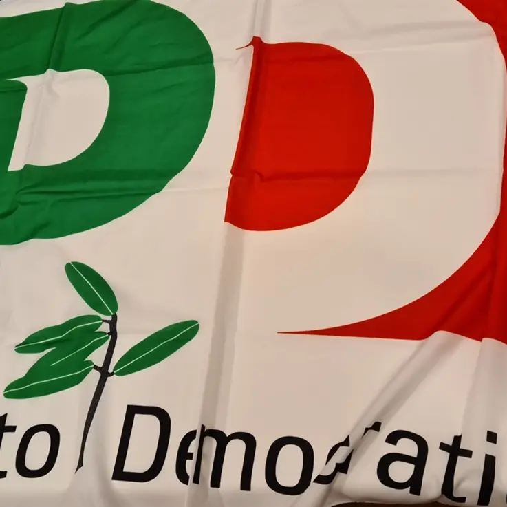 Un’alternativa al Governo Meloni, a Serra San Bruno l’iniziativa del Pd