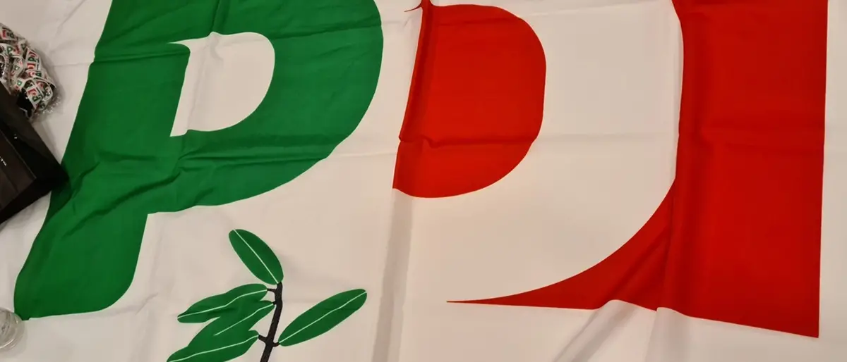 Politiche 2022, a Limbadi incontro pubblico sulle proposte del Pd