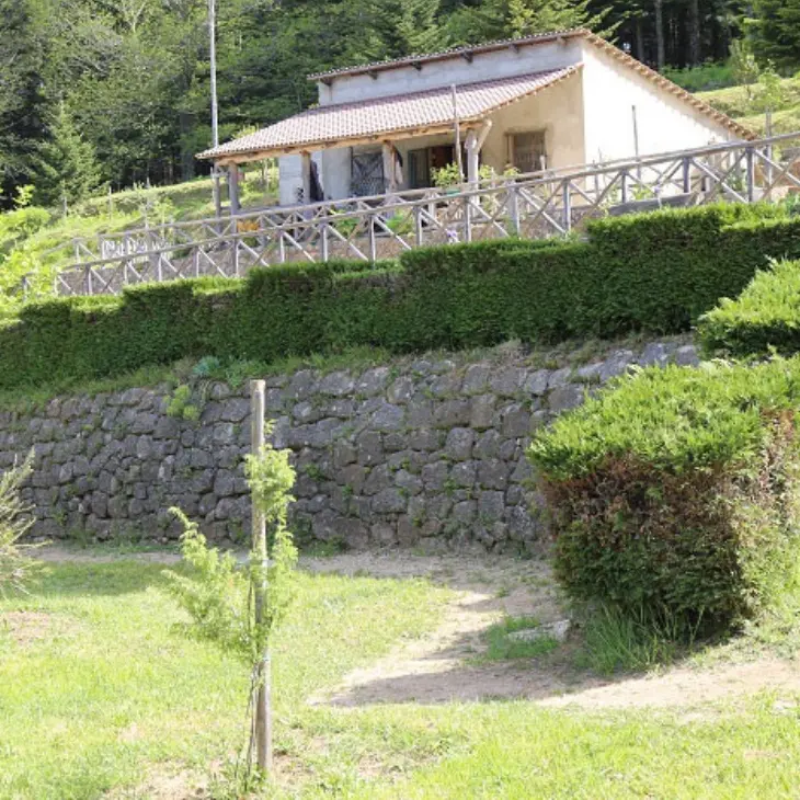 Il Parco delle Serre punta ai fondi per il rilancio del turismo montano