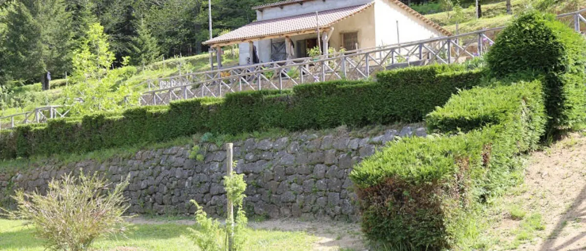 Parco delle Serre, Mancuso: «Avviate procedure per la nomina del presidente»