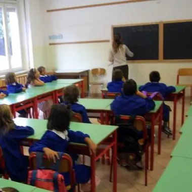«Associare a scuola le parole istruzione e merito? Uno slogan inutile»
