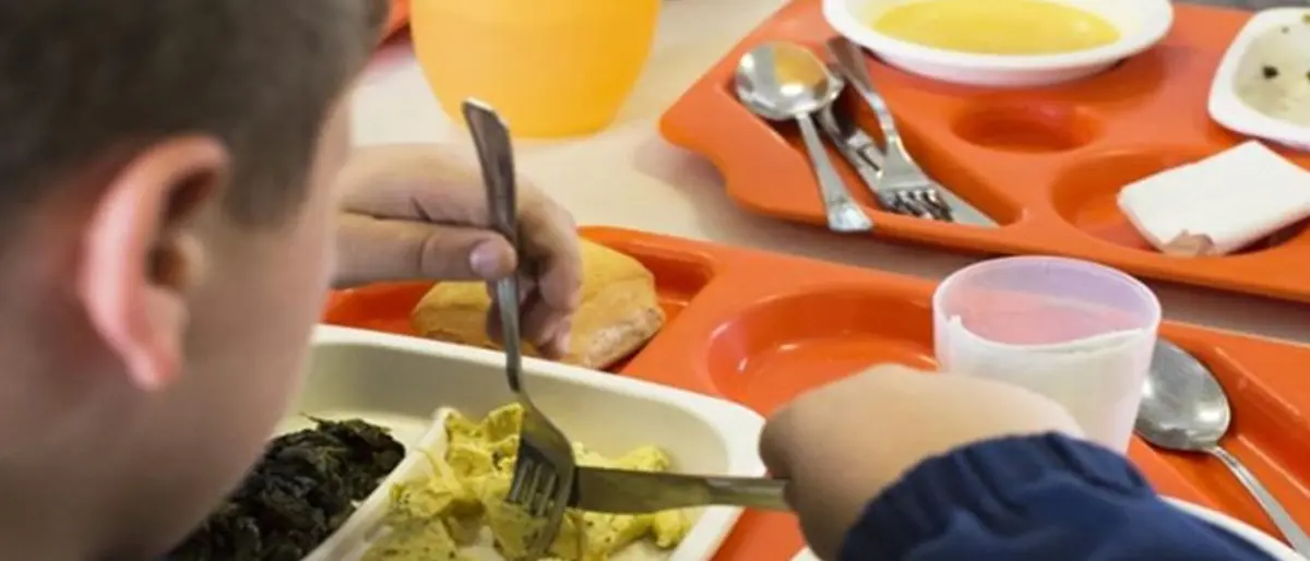 Serra San Bruno, il Comune annuncia l’avvio della mensa scolastica: ecco quando