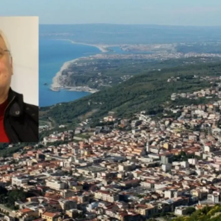 Gotha, in Cassazione dieci annullamenti: nuovo processo per l’avvocato De Stefano