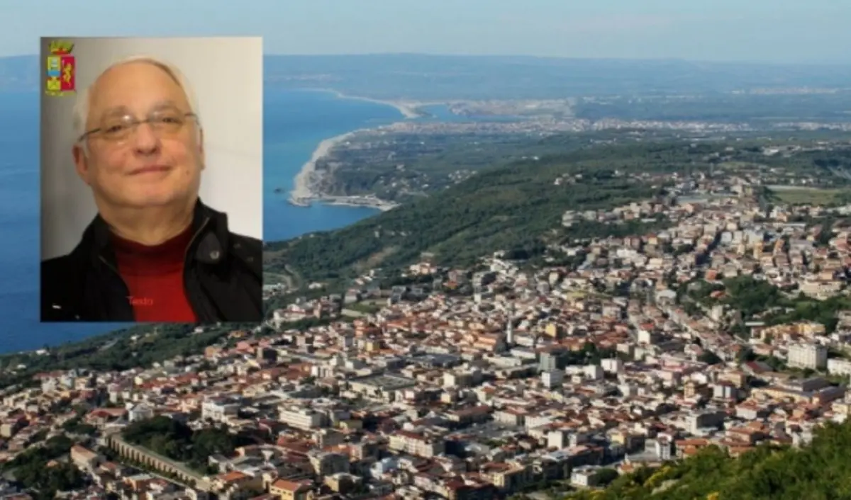 Gotha, in Cassazione dieci annullamenti: nuovo processo per l’avvocato De Stefano