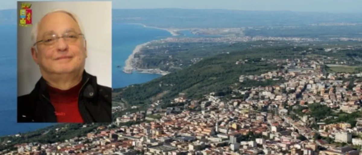 Gotha, in Cassazione dieci annullamenti: nuovo processo per l’avvocato De Stefano