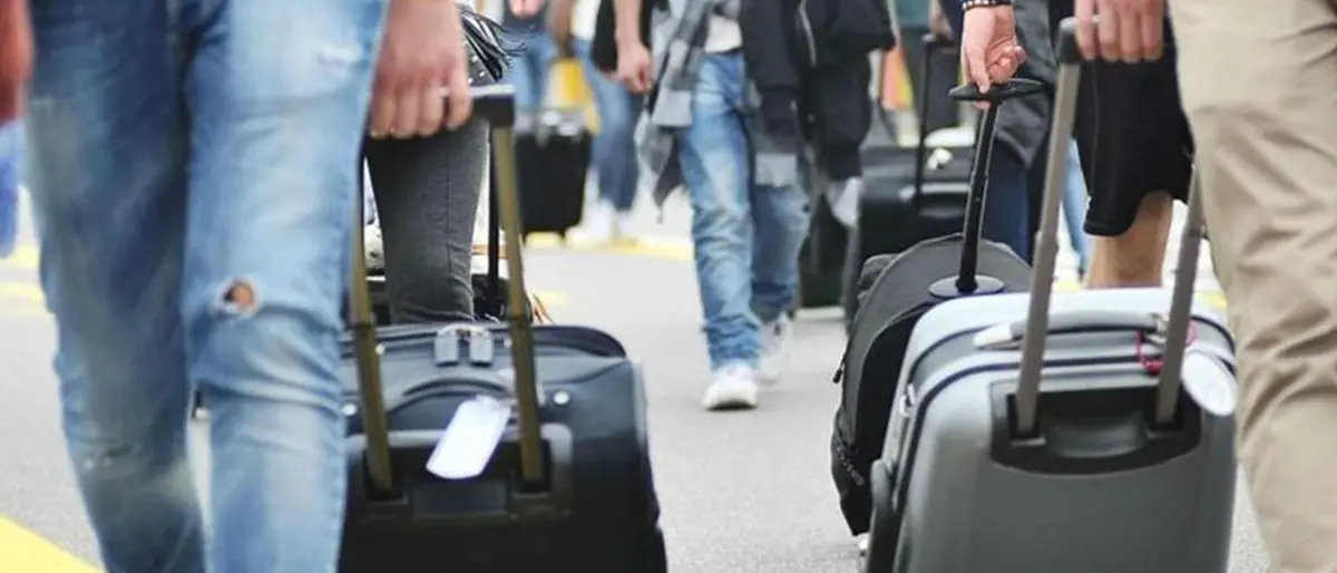 È fuga dalla Calabria: Vibo tra le province che perdono più residenti tra il 2019 e il 2021