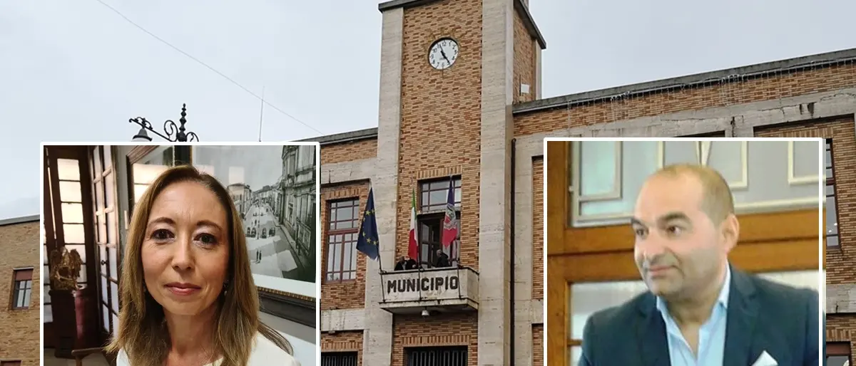 Il Corsivo | Comune di Vibo e Servizi sociali: il disastro di un assessore in balia di se stessa