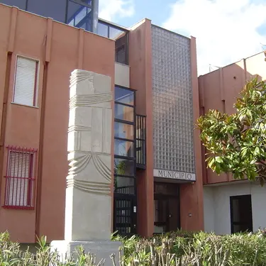 Stefanaconi, nasce la Consulta delle associazioni