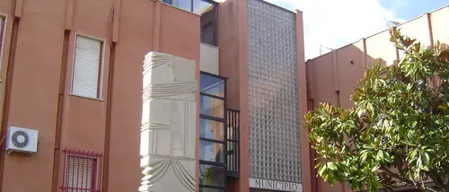 Stefanaconi, nasce la Consulta delle associazioni