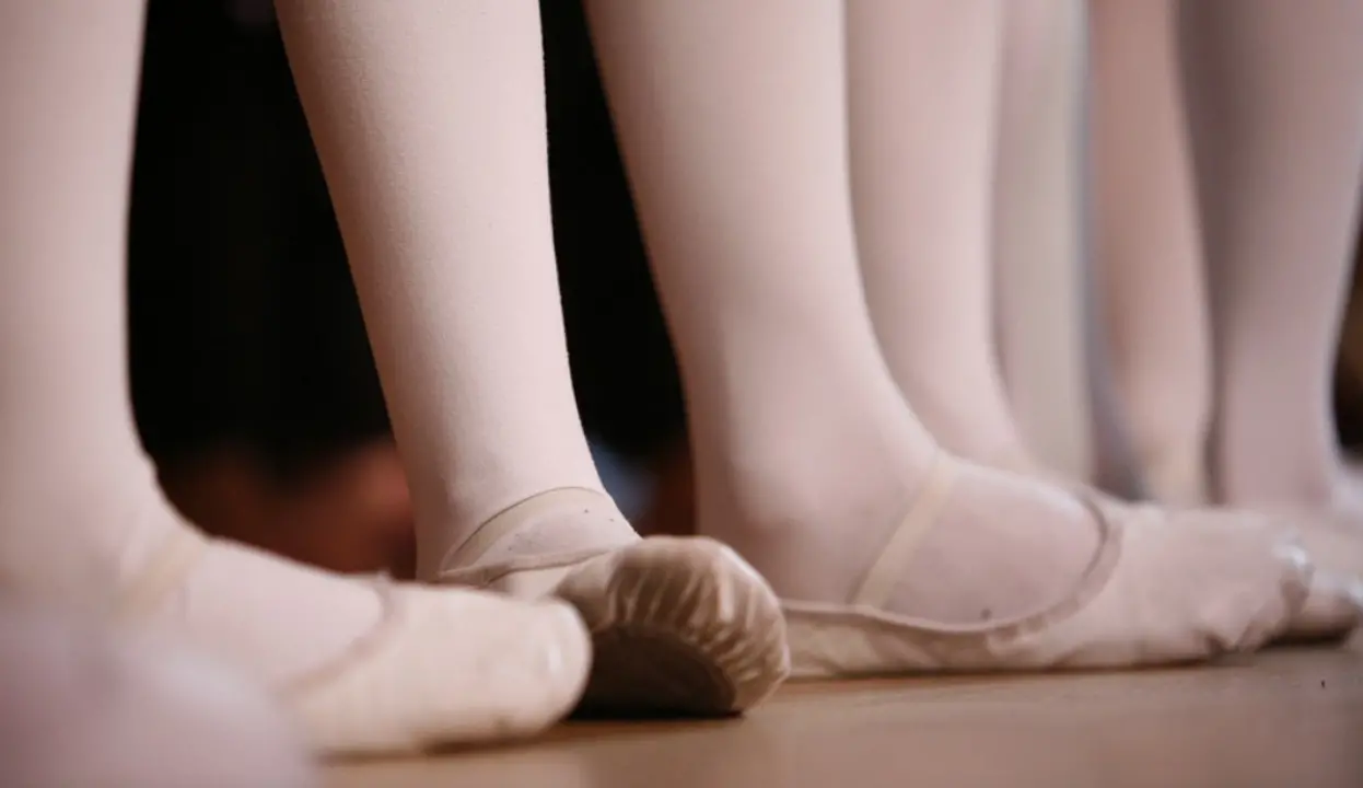 Performance sperimentali e libri, Vibo celebra la Giornata internazionale della danza