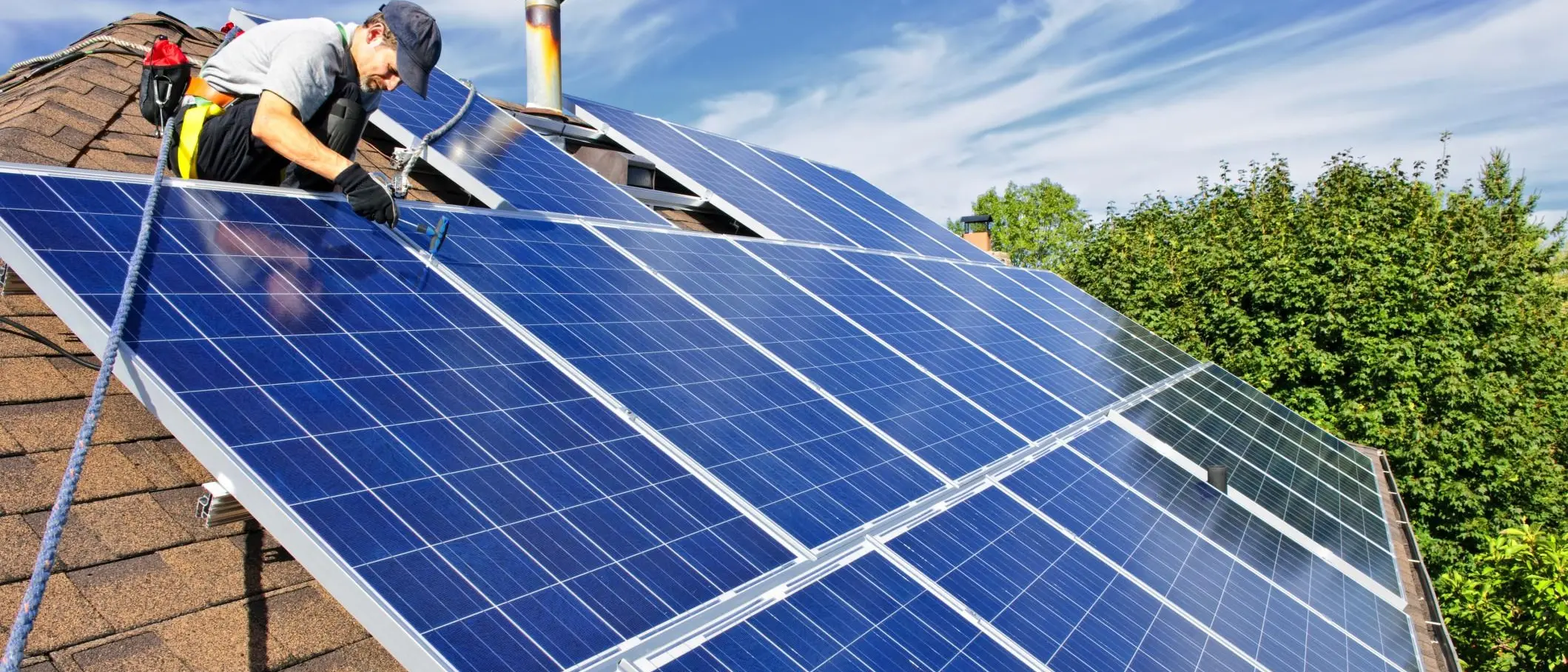 Impianti fotovoltaici negli edifici pubblici, il Vibonese tra le ultime province