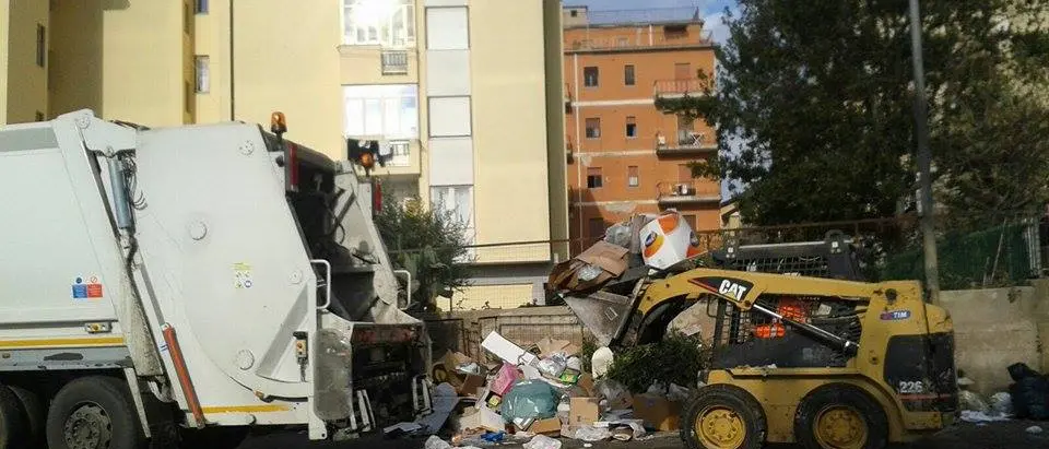Tassa sui rifiuti, Vibo Valentia città meno cara della Calabria