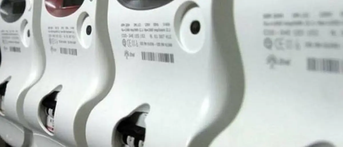 In arrivo maxi rincari per forniture di luce e gas: pronto l’adeguamento delle bollette