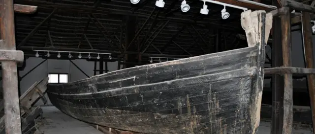 Tonnara di Bivona: per una settimana riaperti i saloni