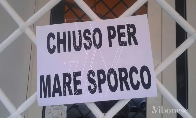LA LETTERA | “I turisti puniscono le popolazioni che alzano la testa?”