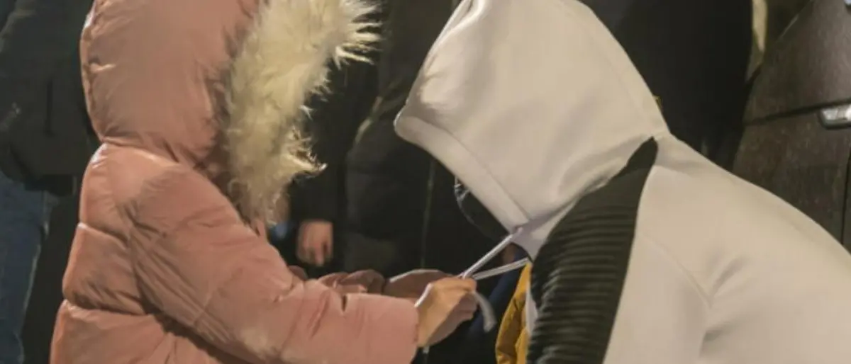 Ucraina, il Psi al Comune di Nicotera: «Contribuisca all’accoglienza dei profughi»