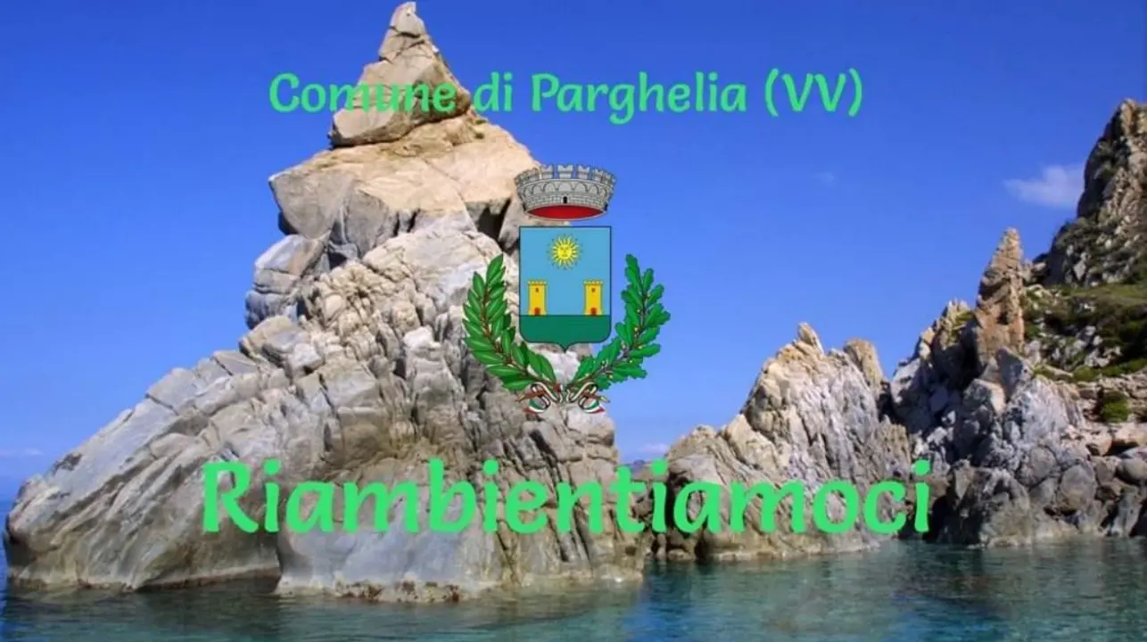 Tutela dell'ambiente, al via a Parghelia due concorsi per le scuole vibonesi