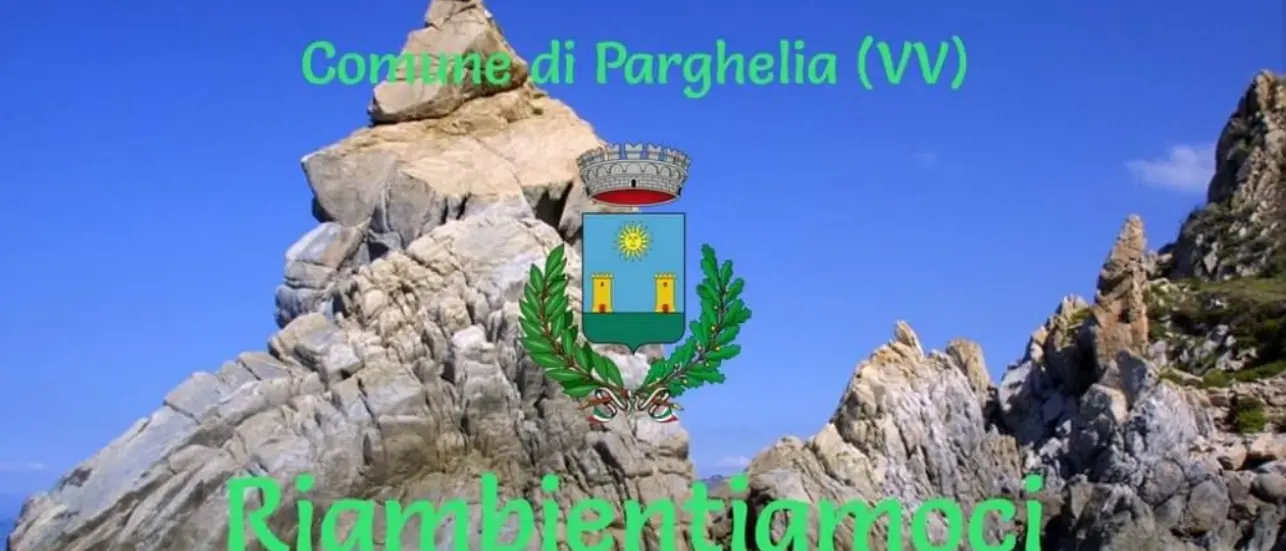 Tutela dell'ambiente, al via a Parghelia due concorsi per le scuole vibonesi