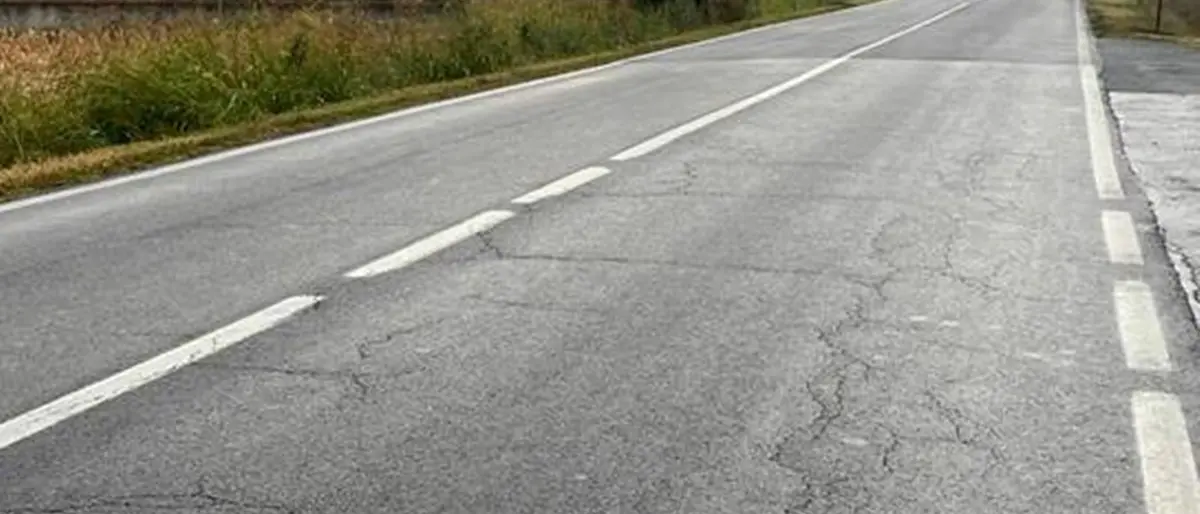 Infrastrutture: in arrivo dal Governo 20 milioni per ponti, viadotti e strade del Vibonese