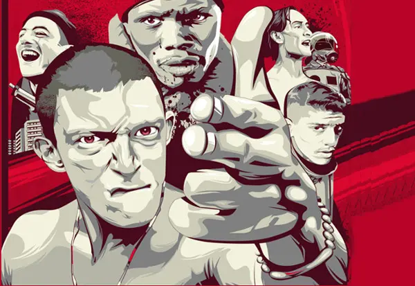 Ma tu 'u sai cu su a genti?