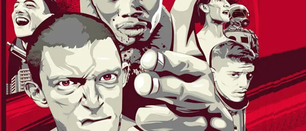 Ma tu 'u sai cu su a genti?