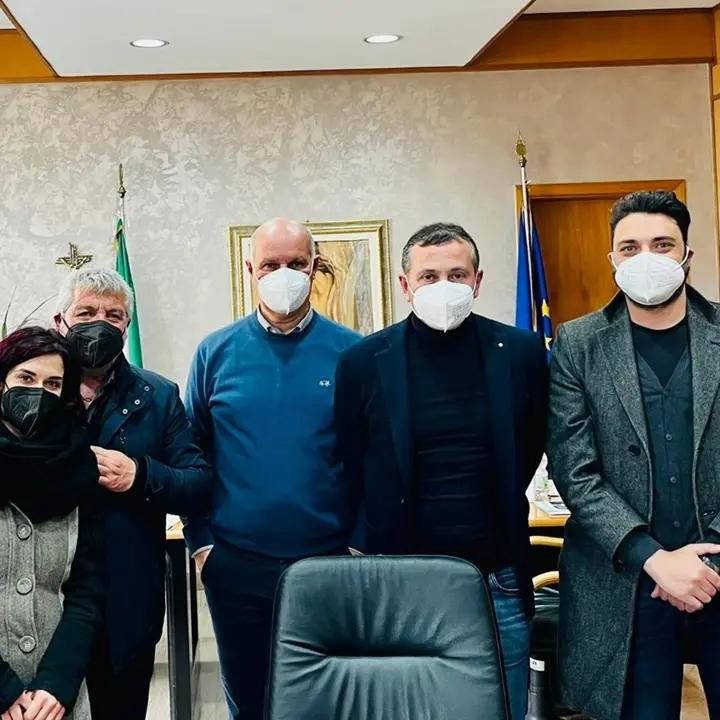 Ospedale di Serra, vertice tra sindaci e Asp: «In arrivo più personale e posti letto»
