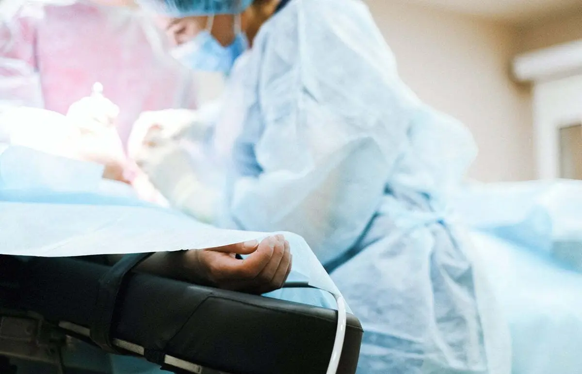 Covid, in Calabria zero decessi ma 13 ricoveri in più: i dati del Vibonese