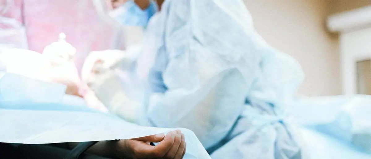 Covid nel Vibonese: le storie di nonno Alfredo e papà Giuseppe, vite spezzate da un virus invisibile - Video