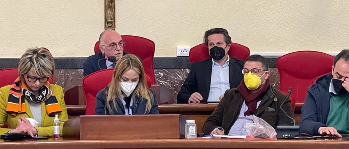 Radon: il Comune di Vibo presenta il progetto di monitoraggio con l’Arpacal