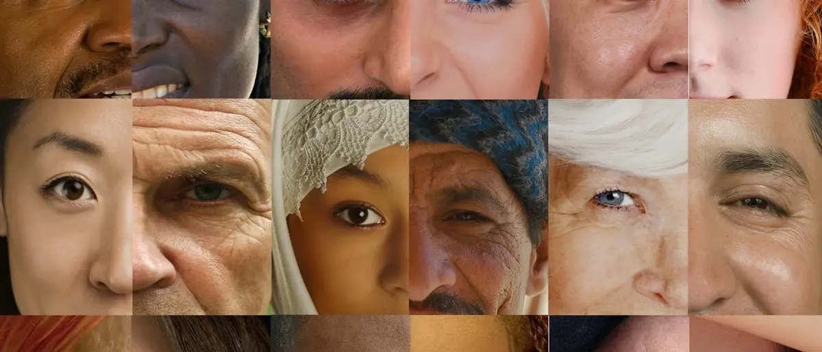 Centro culturale e di aggregazione per migranti, il Comune di Vibo appalta i lavori in due immobili