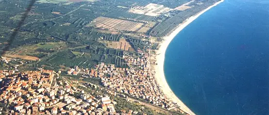 ‘Ndrangheta: dopo 22 anni rispunta il presunto summit a Nicotera con i siciliani