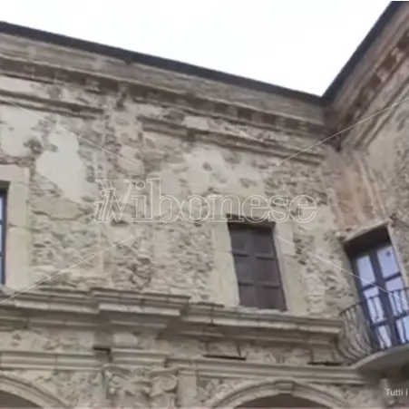 Giornate Fai di Primavera, a Vibo visite a Palazzo Ferrari e al collegio dei Gesuiti