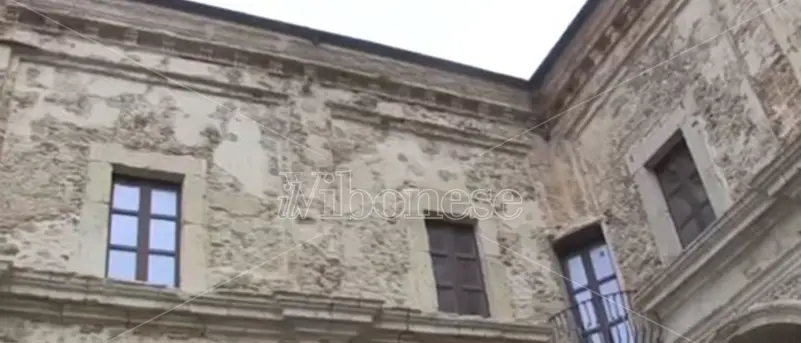 Giornate Fai di Primavera, a Vibo visite a Palazzo Ferrari e al collegio dei Gesuiti