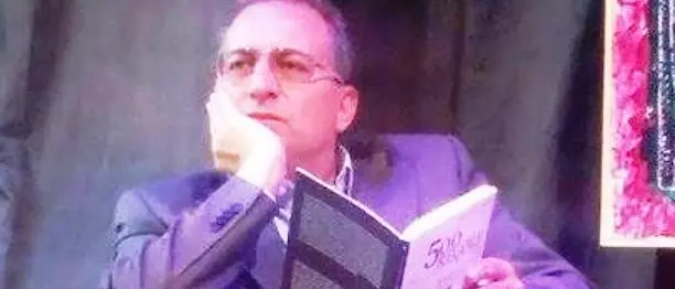 Rimpasto di Giunta a Vibo, lo sfogo di Scuticchio: «Coalizione dilaniata da conflitti interni»